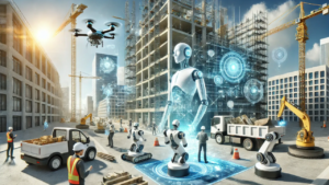 From Startup to Scale: Why AI Entrepreneurs Are Building the Biggest Success Stories of 2026