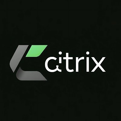 Citrix Project Development Consultant LLC