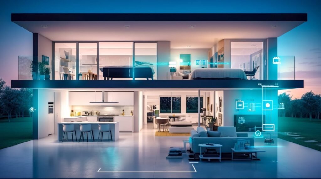 Why Commercial Real Estate Is Becoming a Major Business Strategy