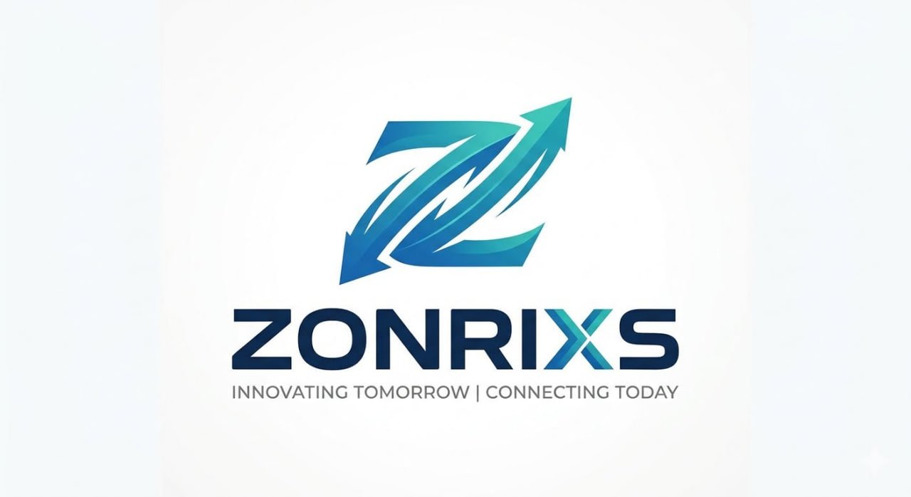 zonrixs